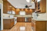 2517 Kimberly Ann Lane - Photo 11