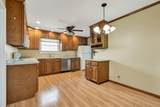 2517 Kimberly Ann Lane - Photo 12