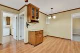 2517 Kimberly Ann Lane - Photo 13