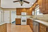 2517 Kimberly Ann Lane - Photo 14