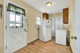2517 Kimberly Ann Lane - Photo 15