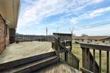 2517 Kimberly Ann Lane - Photo 18
