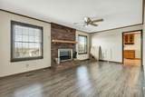 2517 Kimberly Ann Lane - Photo 20