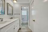 2517 Kimberly Ann Lane - Photo 22