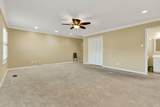 2517 Kimberly Ann Lane - Photo 26