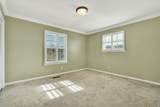 2517 Kimberly Ann Lane - Photo 28