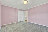 2517 Kimberly Ann Lane - Photo 30
