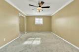 2517 Kimberly Ann Lane - Photo 32