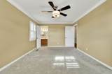 2517 Kimberly Ann Lane - Photo 33