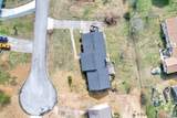 2517 Kimberly Ann Lane - Photo 47