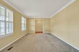 2517 Kimberly Ann Lane - Photo 7