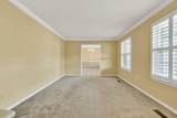 2517 Kimberly Ann Lane - Photo 8