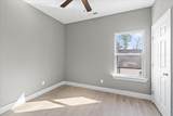 5518 Oakdale Avenue - Photo 17