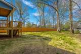 929 Graysville Road - Photo 45