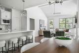 1230-52 Little Sorrel Road - Photo 24