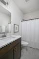 1230-52 Little Sorrel Road - Photo 25