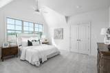 1230-52 Little Sorrel Road - Photo 26