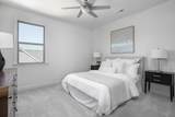 1230-52 Little Sorrel Road - Photo 28