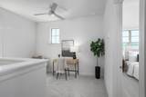 1230-52 Little Sorrel Road - Photo 29