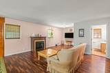 152 Hiwassee Drive - Photo 11