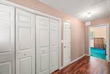 152 Hiwassee Drive - Photo 15