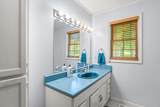 152 Hiwassee Drive - Photo 18