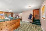 152 Hiwassee Drive - Photo 22