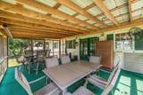 152 Hiwassee Drive - Photo 27
