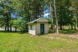 152 Hiwassee Drive - Photo 32