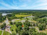 152 Hiwassee Drive - Photo 33