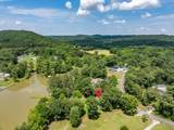 152 Hiwassee Drive - Photo 37