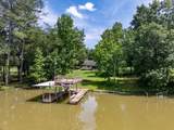 152 Hiwassee Drive - Photo 4