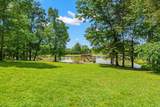 152 Hiwassee Drive - Photo 44
