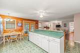 152 Hiwassee Drive - Photo 6