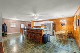152 Hiwassee Drive - Photo 8
