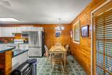 152 Hiwassee Drive - Photo 9