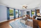 710 Belvoir Avenue - Photo 10
