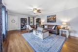 710 Belvoir Avenue - Photo 11