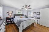 710 Belvoir Avenue - Photo 19