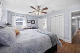 710 Belvoir Avenue - Photo 20
