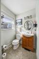 710 Belvoir Avenue - Photo 21