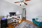 710 Belvoir Avenue - Photo 23