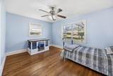 710 Belvoir Avenue - Photo 24