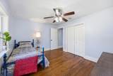 710 Belvoir Avenue - Photo 25