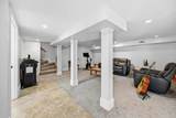 710 Belvoir Avenue - Photo 28