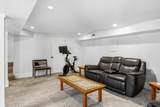 710 Belvoir Avenue - Photo 29