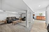 710 Belvoir Avenue - Photo 30