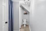 710 Belvoir Avenue - Photo 32
