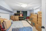 710 Belvoir Avenue - Photo 33