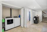 710 Belvoir Avenue - Photo 34
